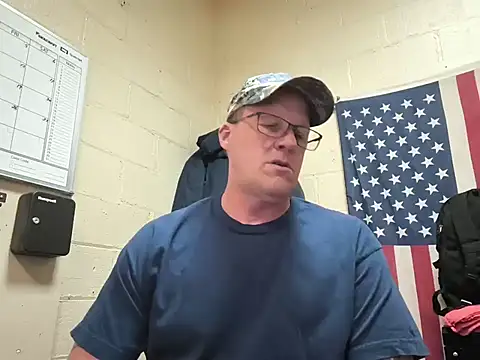 Cockrub1 online show from June 1, 3:14 pm