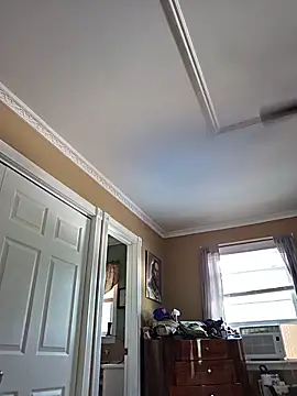 Cockrub1 online show from June 6, 11:59 am