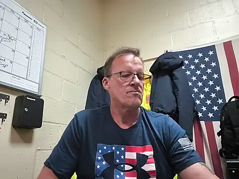 Cockrub1 online show from July 21, 11:23 am