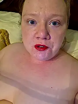 virgieblanca online show from March 15, 4:40 am