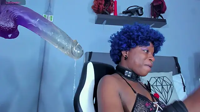 Snapshot of Coco_Kiss chatting on April 30, 8:57 pm Coco Kiss online show from April 30, 8:57 pm