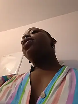 Snapshot of Coco_Kiss chatting on May 31, 1:29 pm Coco Kiss online show from May 31, 1:29 pm
