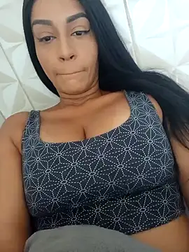 casal7722 online show from December 6, 12:16 pm