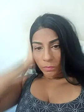 casal7722 online show from December 6, 8:29 pm