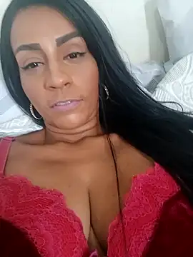 casal7722 online show from December 15, 8:25 pm