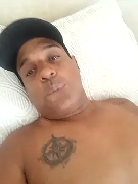 casal7722 online show from December 16, 1:54 pm