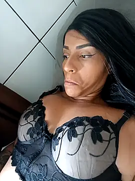 casal7722 online show from December 17, 10:01 am