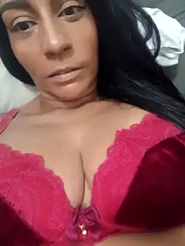 casal7722 online show from December 17, 4:11 pm