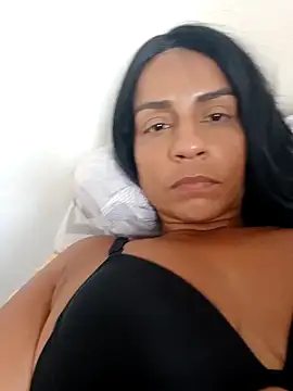 casal7722 online show from December 31, 6:57 pm