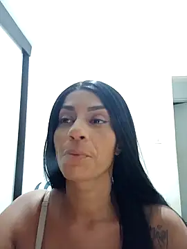 casal7722 online show from January 5, 1:45 am