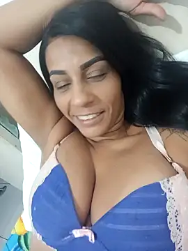 casal7722 online show from February 1, 1:23 am