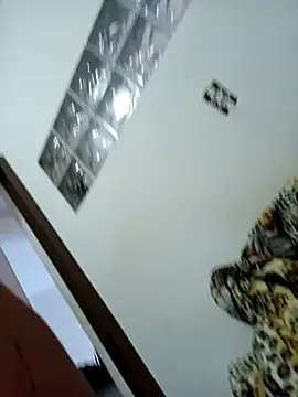 casal7722 online show from February 19, 7:16 pm