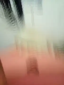 casal7722 online show from March 14, 5:02 pm