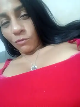 casal7722 online show from September 9, 12:10 am