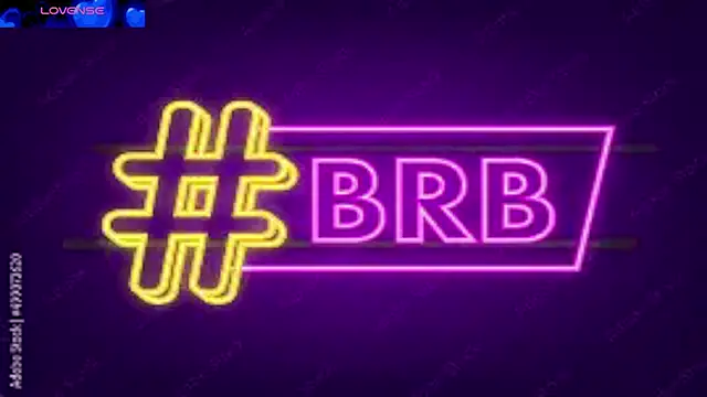 charlotee lovee69 online show from March 9, 12:47 am