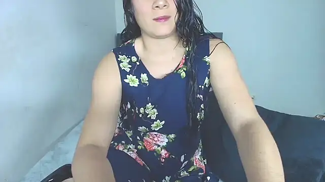 celeste 2023 online show from March 12, 3:34 am