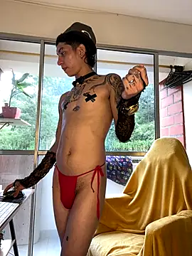 Snapshot of Hardcockboysxxx chatting on October 31, 1:01 pm Hardcockboysxxx online show from October 31, 1:01 pm