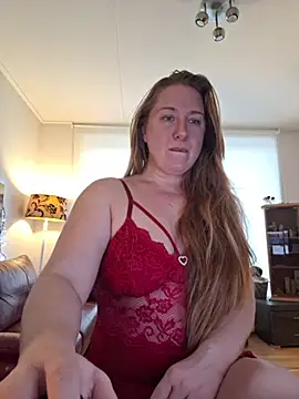 Snapshot of MazySun chatting on January 13, 10:09 am MazySun online show from January 13, 10:09 am