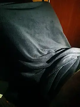 VARGAcz online show from March 20, 8:19 am