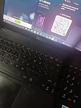 VARGAcz online show from March 21, 8:19 am