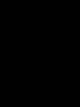 xforx online show from March 4, 3:56 am