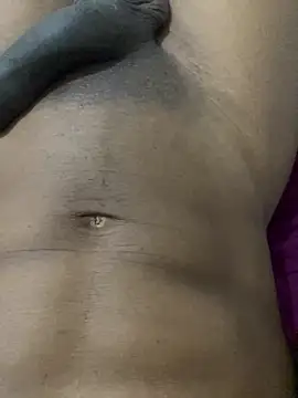 xforx online show from July 16, 10:54 am