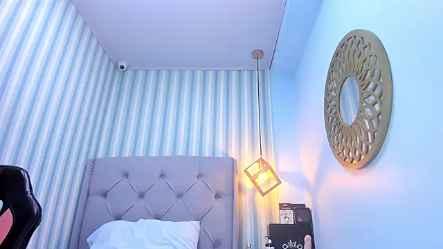 MILEY JOAS2 online show from February 18, 8:38 am