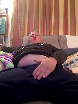 Russirayu online show from January 14, 6:02 pm