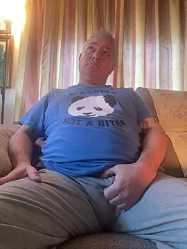 Russirayu online show from January 17, 7:57 am