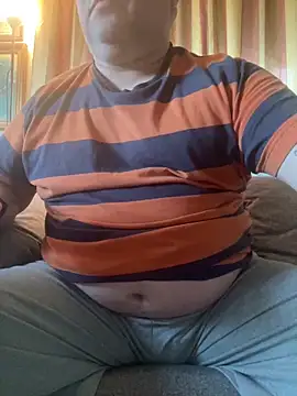 Russirayu online show from February 14, 7:27 am