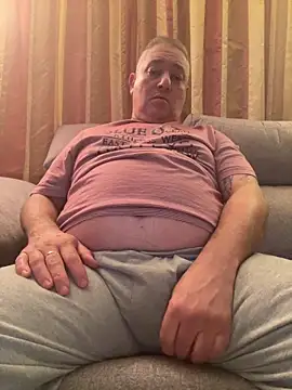 Russirayu online show from February 24, 12:30 am