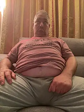 Russirayu online show from March 4, 12:05 am