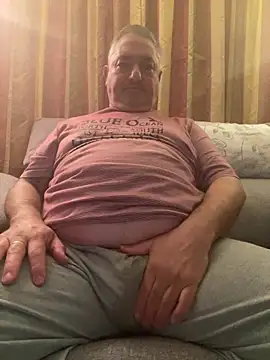 Russirayu online show from March 8, 10:57 pm