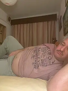 Russirayu online show from March 28, 10:53 pm