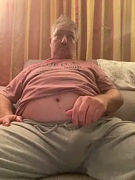 Russirayu online show from April 5, 10:29 pm