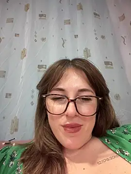 MommmyYummy online show from December 26, 6:12 pm