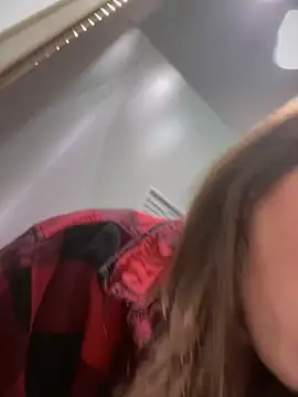 MommmyYummy online show from December 27, 5:48 pm