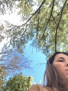 MommmyYummy online show from September 13, 1:22 pm