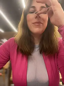 MommmyYummy online show from March 20, 10:42 am