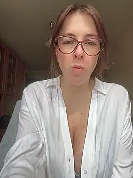 MommmyYummy online show from April 23, 10:47 am