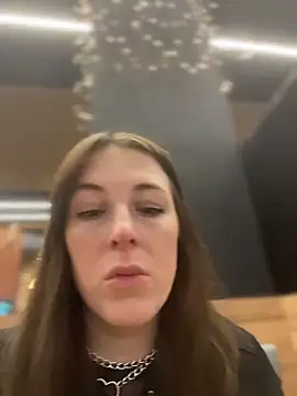 MommmyYummy online show from April 24, 10:50 am