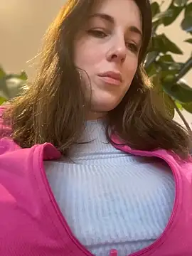 MommmyYummy online show from April 27, 9:40 am