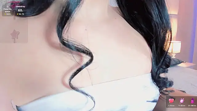 andrea alvarz online show from January 13, 4:29 am