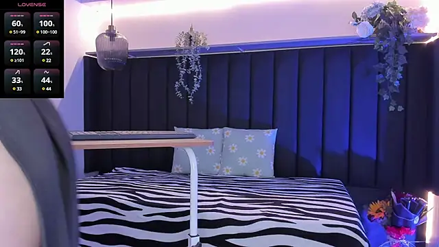 Snapshot of PawgGirl18 chatting on January 4, 3:39 pm PawgGirl18 online show from January 4, 3:39 pm