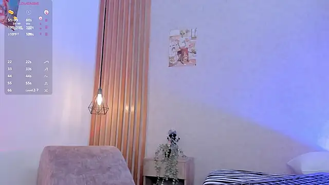 Snapshot of PawgGirl18 chatting on January 24, 3:13 pm PawgGirl18 online show from January 24, 3:13 pm