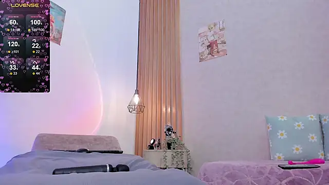 Snapshot of PawgGirl18 chatting on January 29, 6:39 pm PawgGirl18 online show from January 29, 6:39 pm