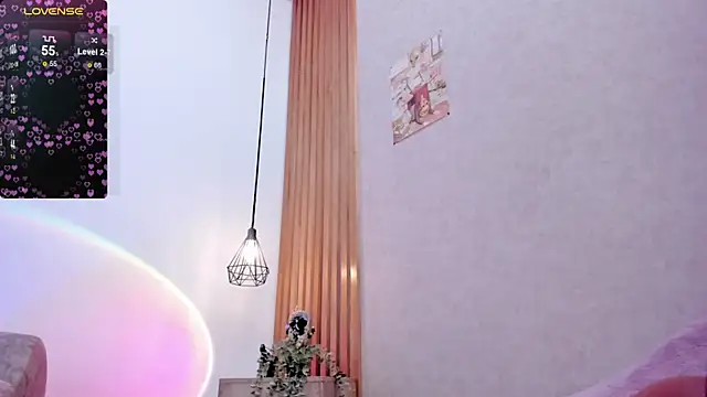 Snapshot of PawgGirl18 chatting on February 4, 3:57 pm PawgGirl18 online show from February 4, 3:57 pm