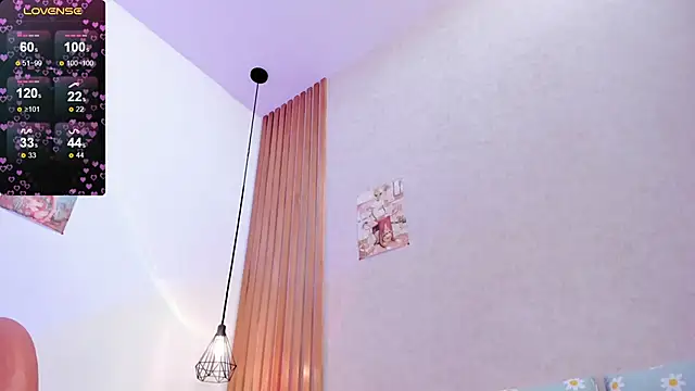 Snapshot of PawgGirl18 chatting on February 27, 5:58 pm PawgGirl18 online show from February 27, 5:58 pm