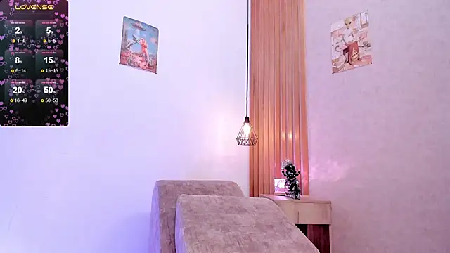 Snapshot of PawgGirl18 chatting on March 17, 2:56 pm PawgGirl18 online show from March 17, 2:56 pm