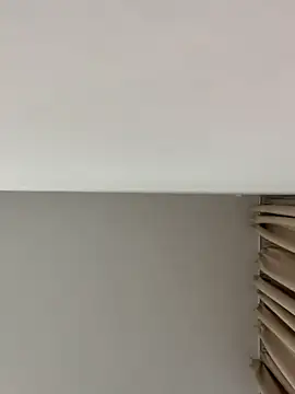 Carla Angel online show from February 13, 7:26 am